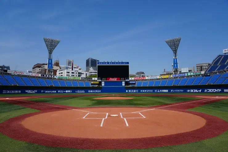 大人向け野球大会「横浜DeNAベイスターズカップAGAIN#再燃」開催決定！