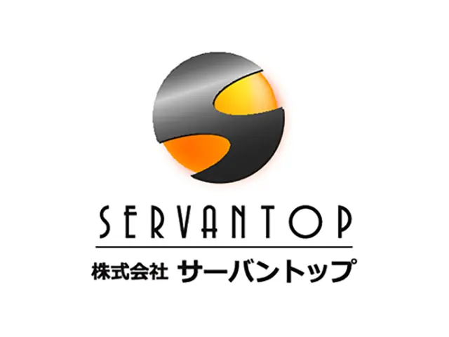 福岡ソフトバンクホークスとスポンサー協力で選手サイン会を実施 ファン交流の特設ブース