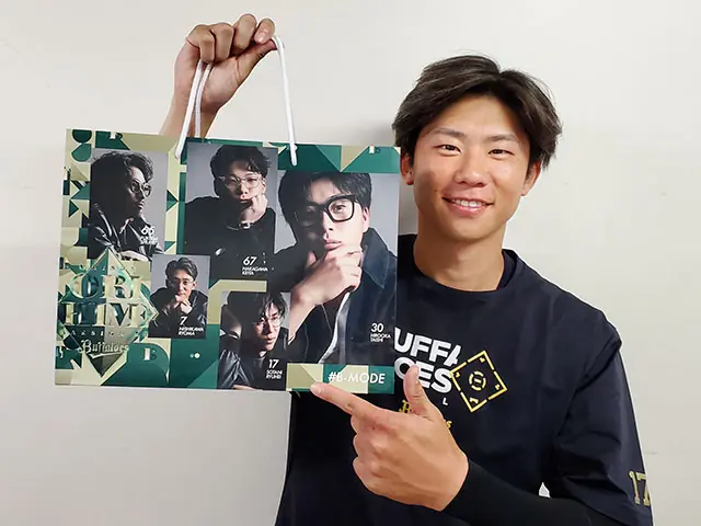 数量限定！オリ姫デザインのショッピングバッグ販売開始のお知らせ