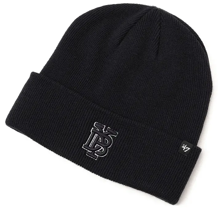 横浜DeNAベイスターズの新商品が登場！2月14日から販売開始