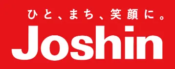 ファミリー向けイベント「Family with Tigers Supported by Joshin」が大盛況