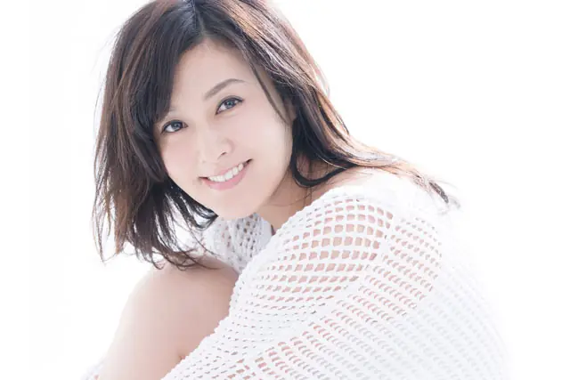 藤原紀香さんが甲子園でファーストピッチ！