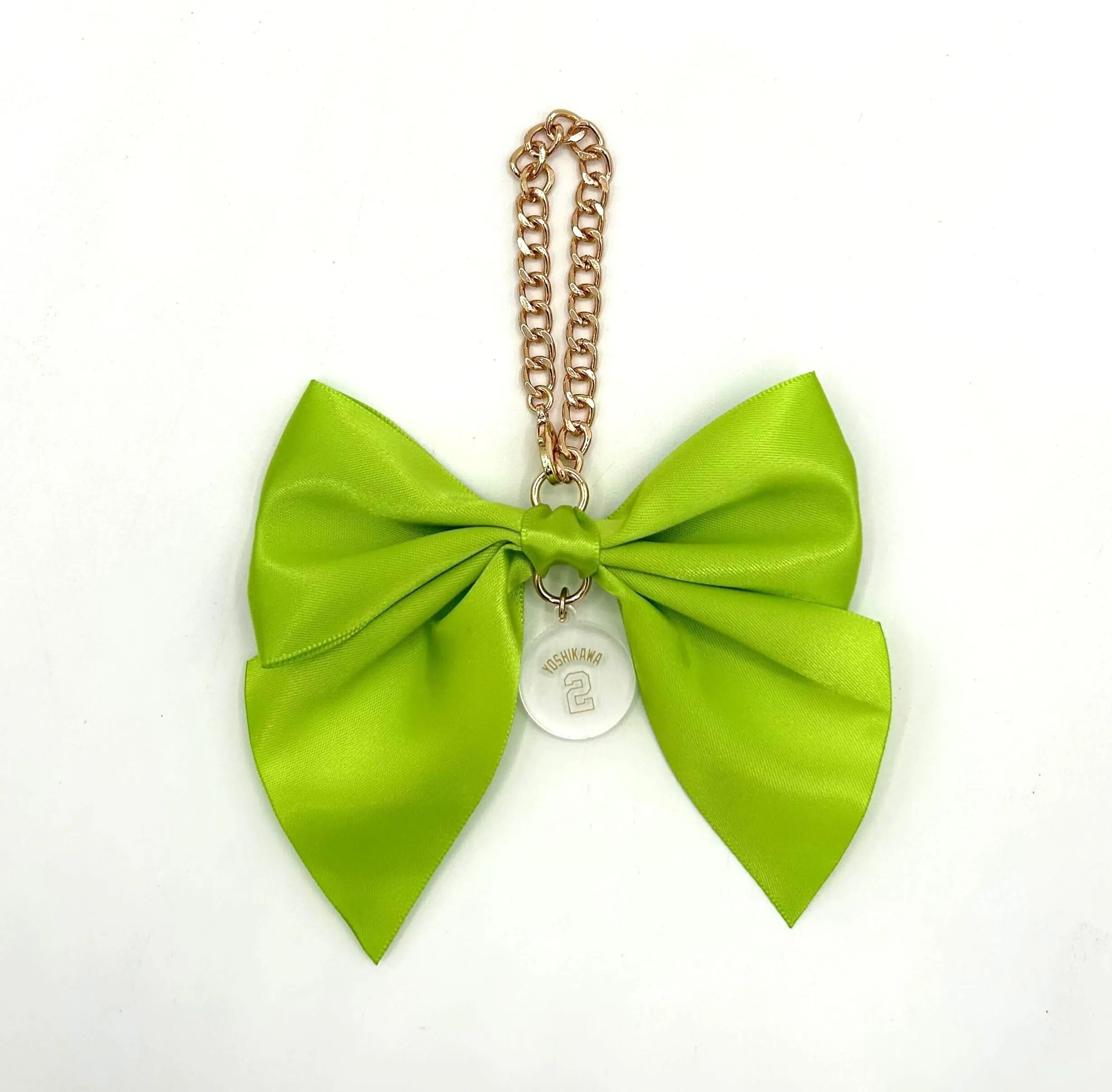 読売ジャイアンツが選手カラーグッズを発売 21種展開の新アイテムを公開