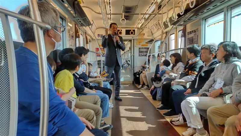 新しいジャイアンツ球場の開業と感動のイベントの数々