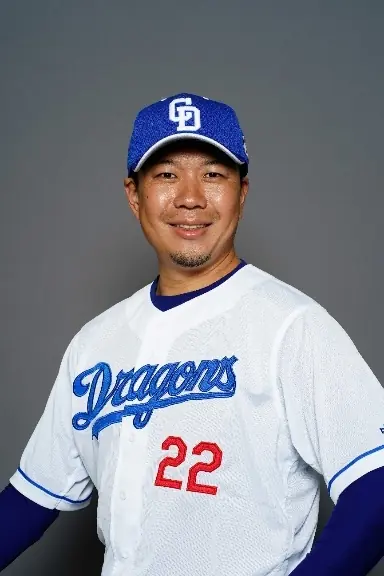 中日ドラゴンズ、来季へ向けた補強と育成方針を発表　若手の起用と新外国人獲得を両立