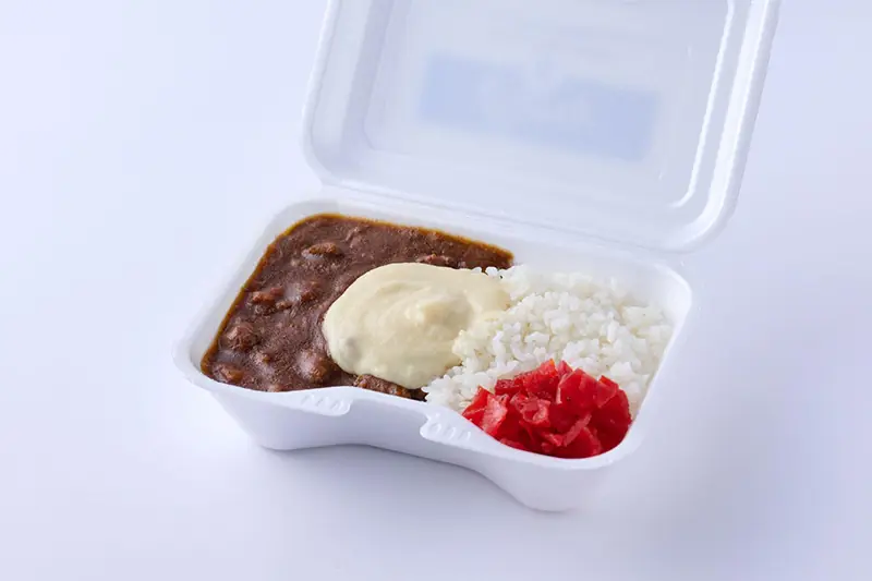 横浜DeNAベイスターズ 秋のチーズフードフェア開催 新作7品を球場で販売