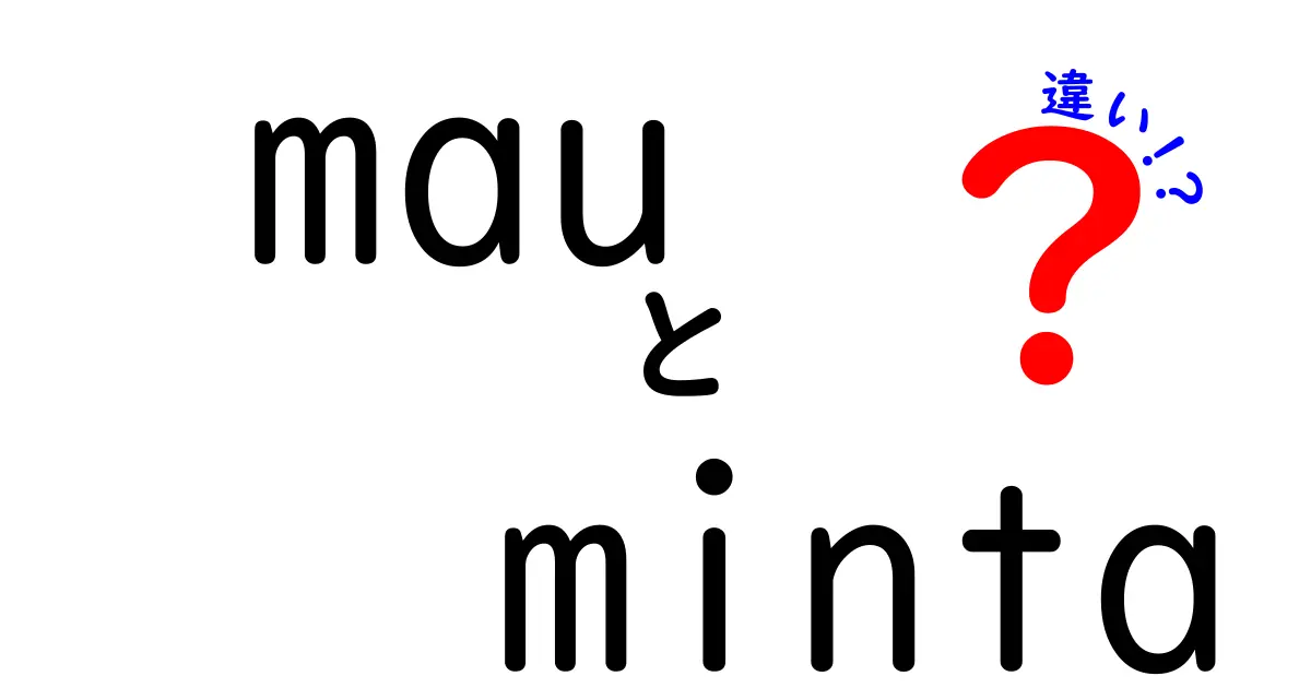 mauとmintaの違いを完全解説！使い分けのコツと例文で身につく Indonesian 表現術