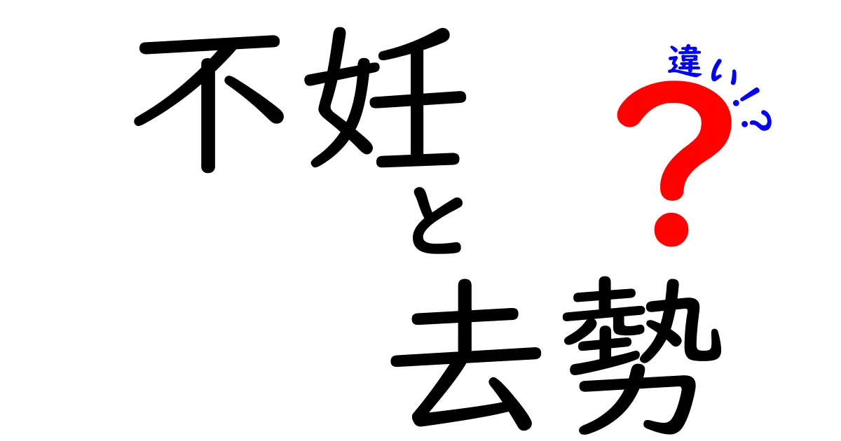 不妊と去勢の違いって何? 中学生にもわかる完全ガイド