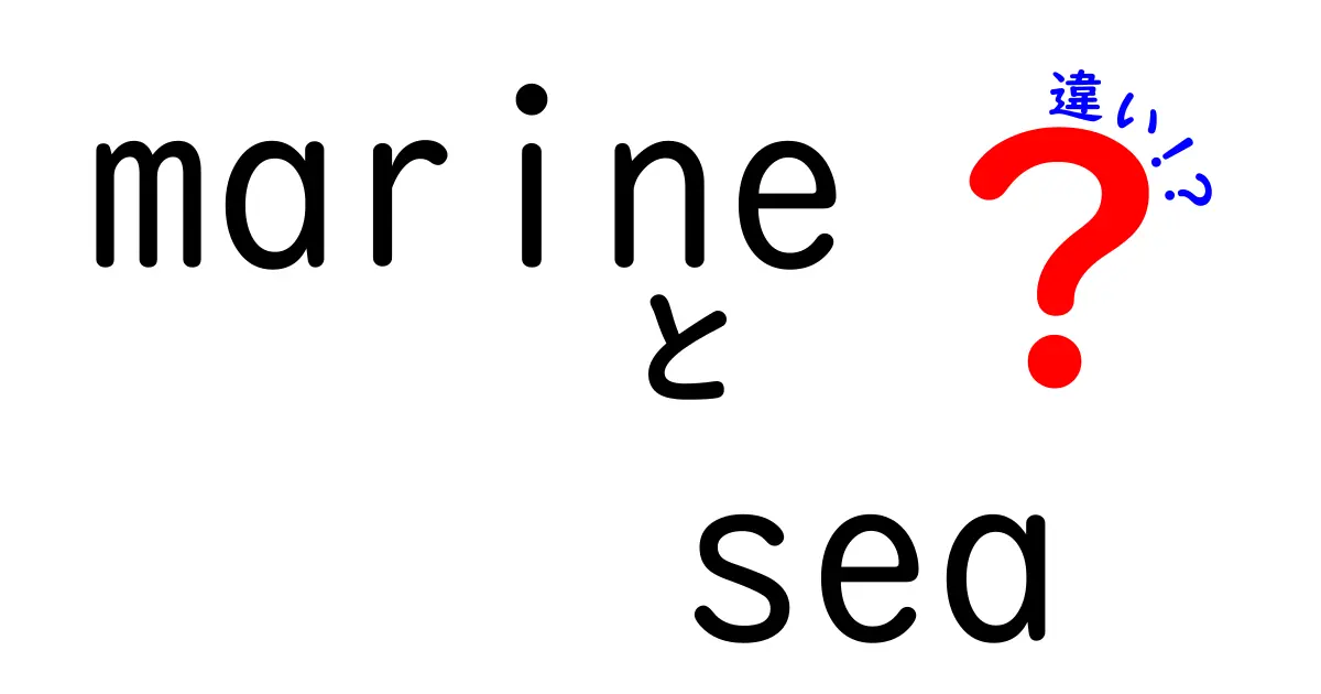 展望デッキと羽田空港の違いを徹底解説！どこで何が見える？初心者にも分かる解説