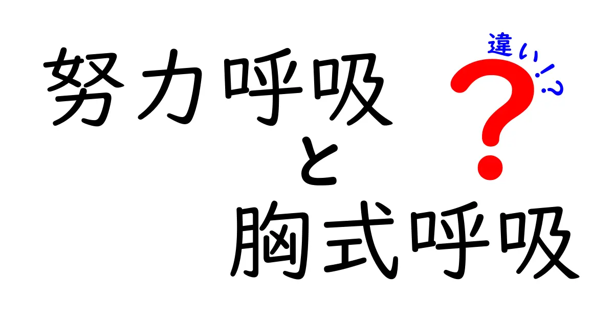 廃棄と引き取りの違いを徹底解説|いつ・どちらを選ぶべき?基本から手続きまで解説