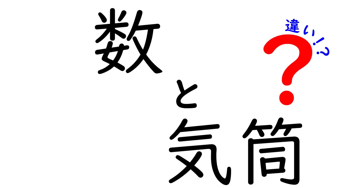 エンジンの数と気筒の違いを徹底解説！あなたのクルマをもっと理解しよう