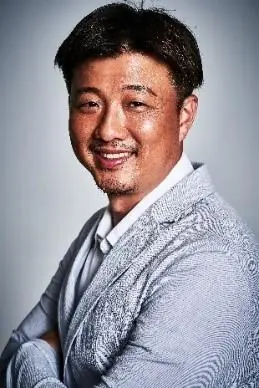 読売ジャイアンツの新スタジアムで「カブスvsドジャース」戦を無料で観戦しよう！