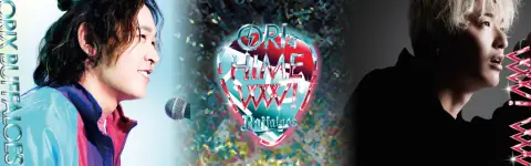 オリックス・バファローズが「Bsオリ姫デー2025」でユニフォーム付きチケットを販売！