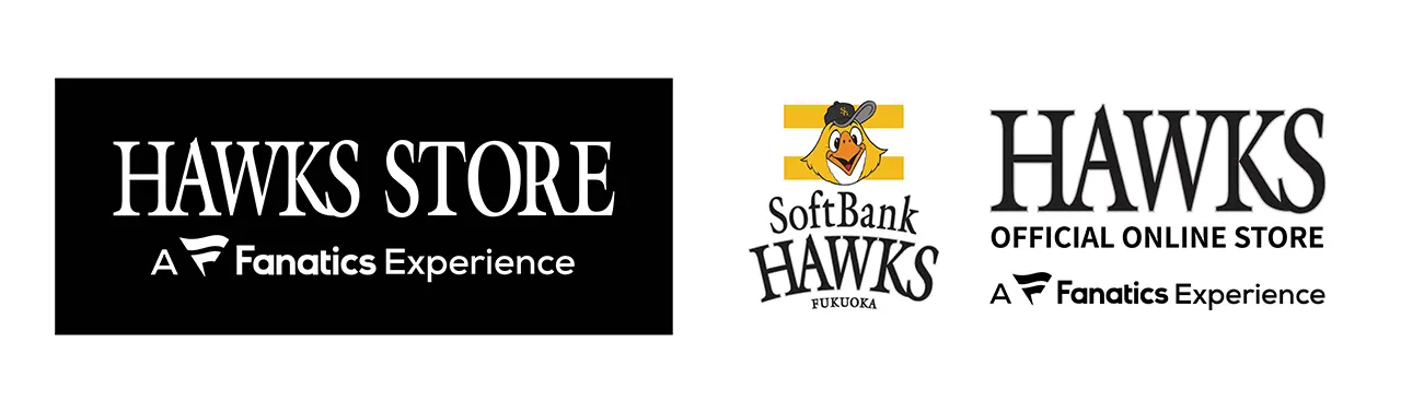 来季へ向けた戦力構想を発表 福岡ソフトバンクホークス 若手育成と新戦力補強を明示