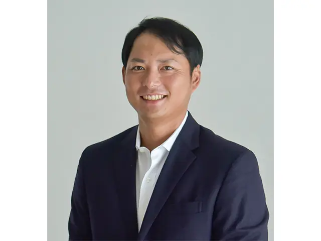 福岡ソフトバンクホークスのOBトークショーがイオン若松で開催！