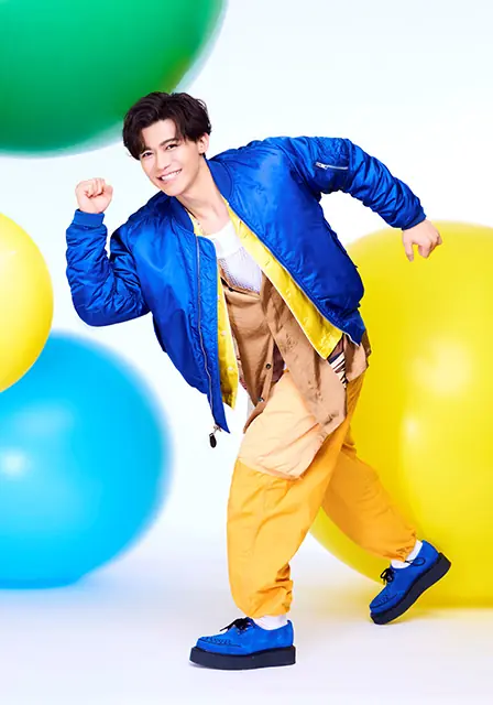 オリックス・バファローズ、9月5日の試合前に新浜レオンさんが国歌独唱