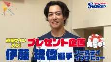 来季へ向け東京ヤクルトスワローズ、戦力構成と育成方針を解説