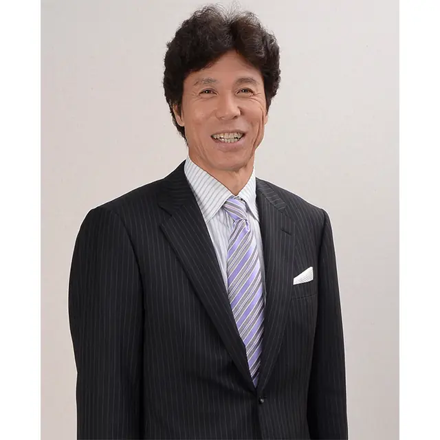 福岡ソフトバンクホークス秋山幸二氏のトークショーが7月21日に開催されます!