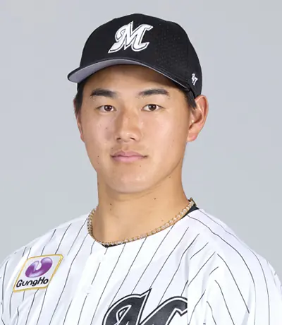 千葉ロッテマリーンズ、来季へ向けた補強方針と育成計画を公表