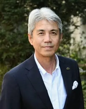 巨人OB・緒方耕一さんと純烈・後上翔太さんがゲストランナーとして参加するランニングフェス開催決定！