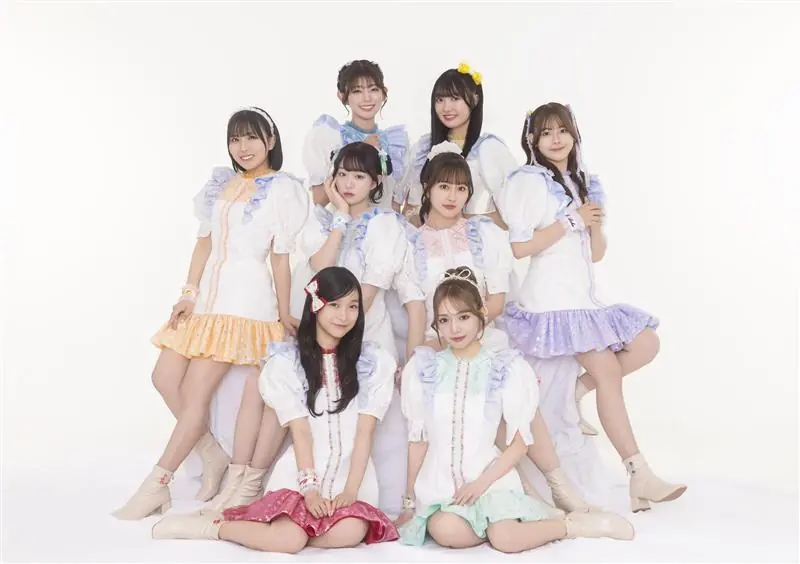 8月7日に東京ドームで開催される浪江町とのコラボイベントに注目！