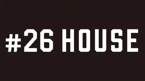 北海道日本ハムファイターズが交流戦で相手チームのグルメを販売！