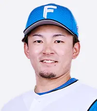 ベルコ主催 ファイターズ選手トークショー 全道5会場で開催へ