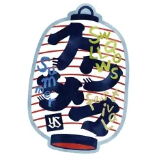 東京ヤクルトスワローズの夏季イベント「スワサマ」が開催されます！