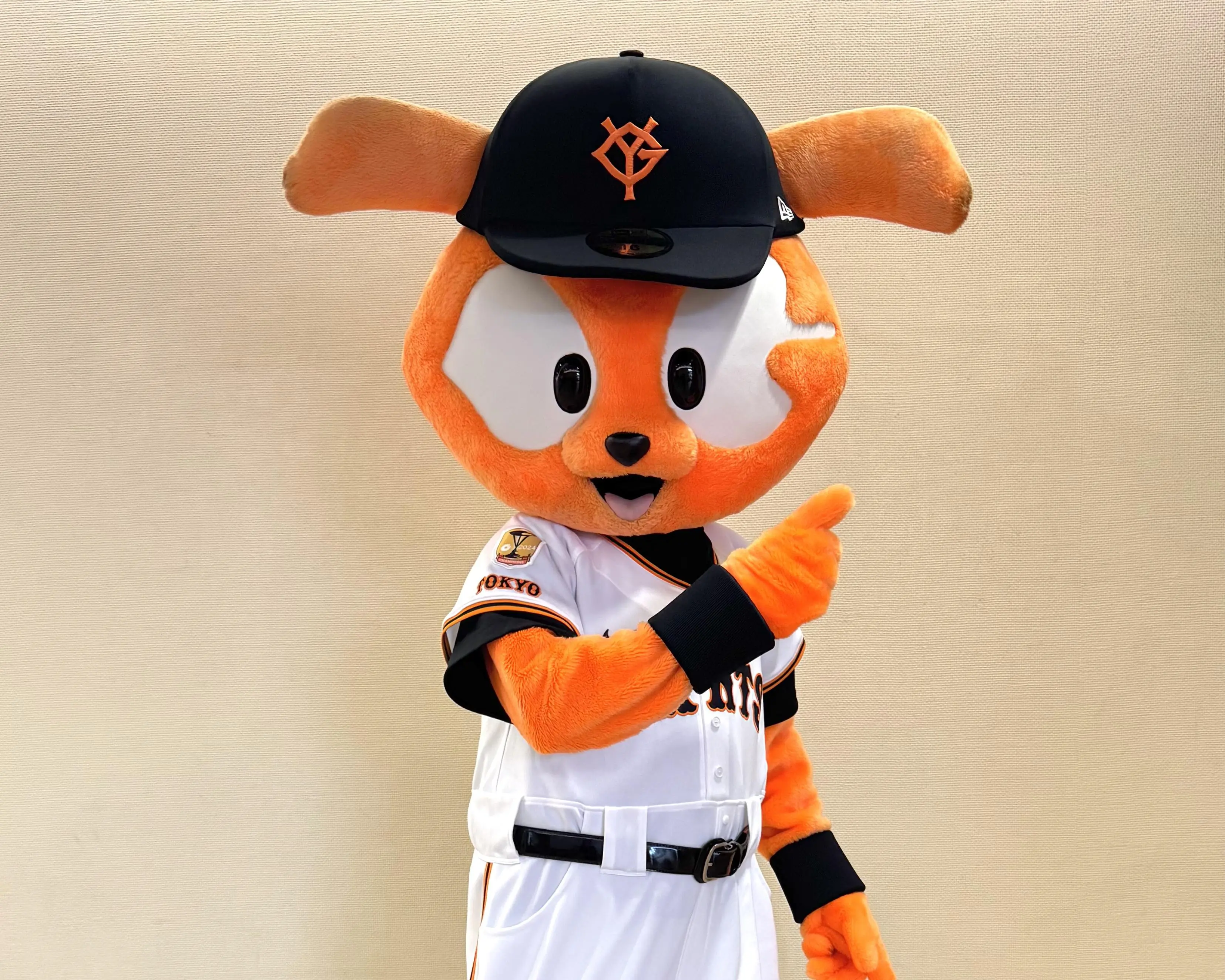 読売ジャイアンツ 来季の育成強化とデータ活用方針を発表