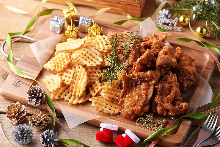 横浜DeNAベイスターズ、来季へ育成強化と戦略転換を公表