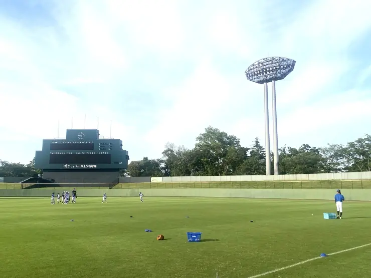 横浜DeNAベイスターズ、地域育成を強化 新規スクール拡充とイベントを発表
