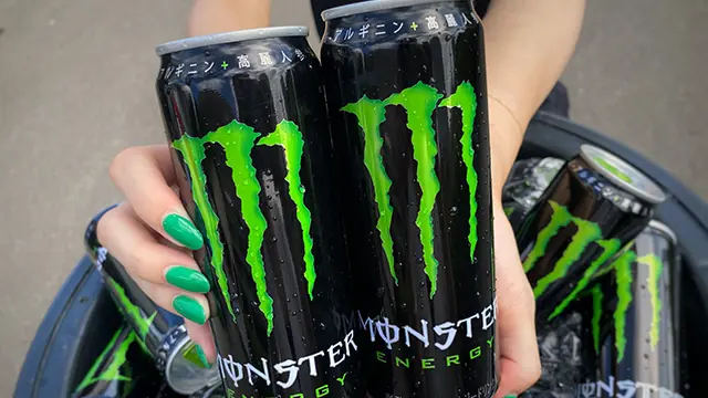 西武ライオンズが今季の方針と若手育成を公表、ファンへの新たな取り組みを紹介