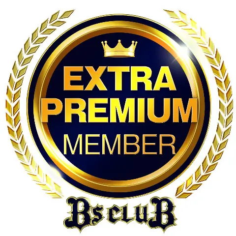 2026年度エクストラプレミアムメンバーの入会情報をわかりやすく解説