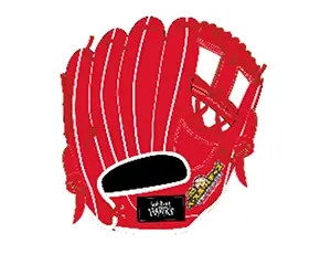 ソフトバンクホークス ベースボールキッズ2025 参加申込開始—11会場で野球体験イベント