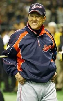 9月19日 東京ドームで侍ジャパンDAY開催 原辰徳氏のセレモニアルピッチなどのイベント案内