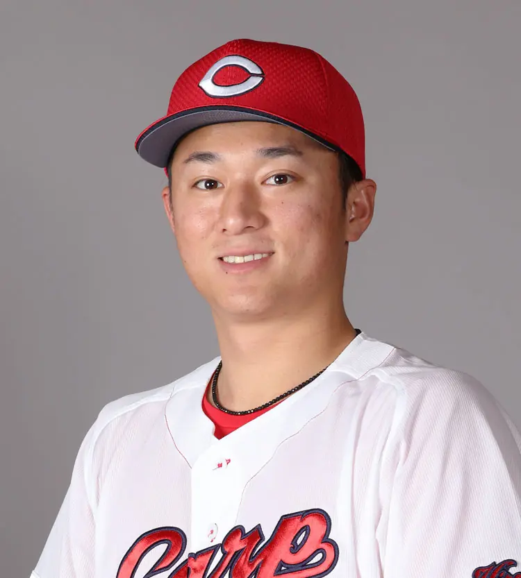 来季へ向けカープが戦力構想を発表 若手育成と即戦力の両立を目指す