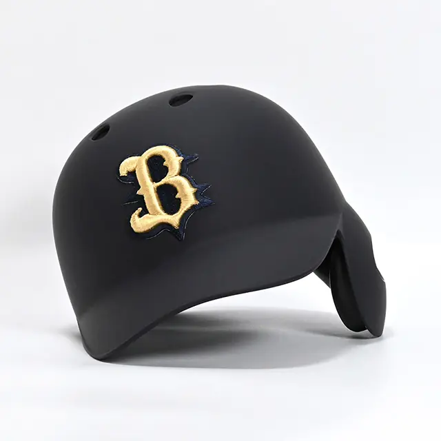 オリックス・バファローズの2025シーズングッズ受注が終了間近