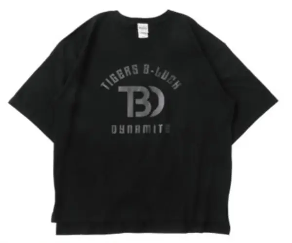 阪神タイガース、誤表記商品の交換対応についてのお知らせ