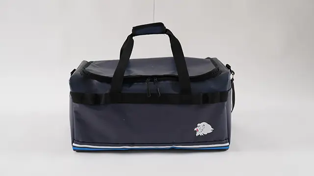 2026年ファンクラブ入会記念品を詳しく紹介—ハイグレードから選手プロデュースまで