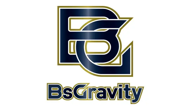 オリックス・バファローズ「BsGravity2025お披露目」イベントが1月26日に開催！