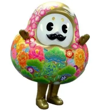 ジャイアンツの「橙魂シリーズ」開催！22日に特別イベントが東京ドームで行われる