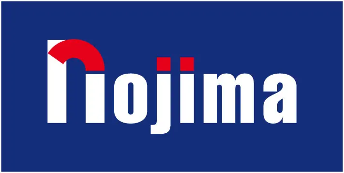 横浜DeNAベイスターズのイベント「BLUE☆LIGHT SERIES 2025」が開催