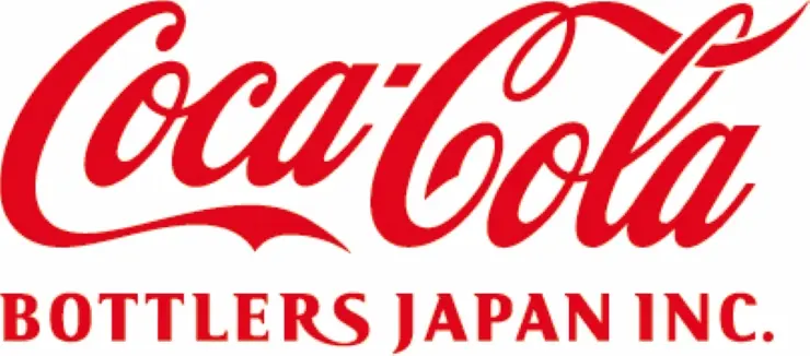 コカ・コーラ製品購入で特別体験チケットが当たるチャンス!