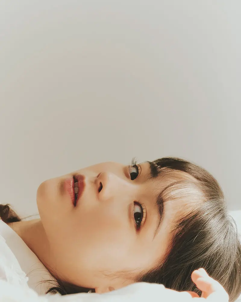 中日ドラゴンズ、ブルーサマーフェスティバルに大原櫻子さんの来場決定！