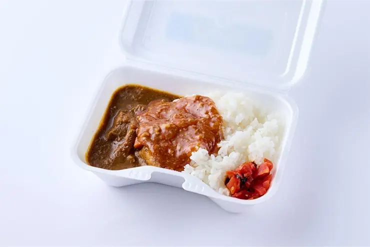 横浜DeNAベイスターズ、夏にぴったりのフードとドリンクを提供！