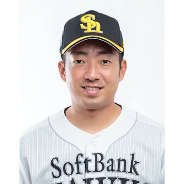 ホークスジュニアチーム選手選考会の開催について