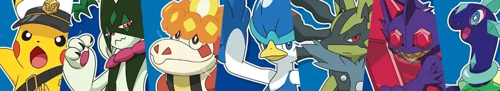 北海道日本ハムファイターズが「ポケットモンスター」とのコラボイベントを開催