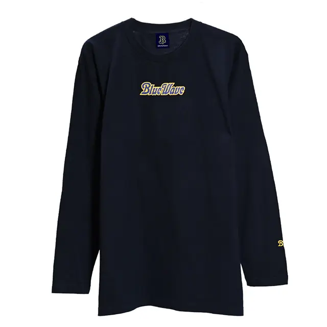 オリックス・バファローズ公式グッズ新商品発売のお知らせ