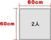 2025年福岡ソフトバンクホークス観戦ルールについて