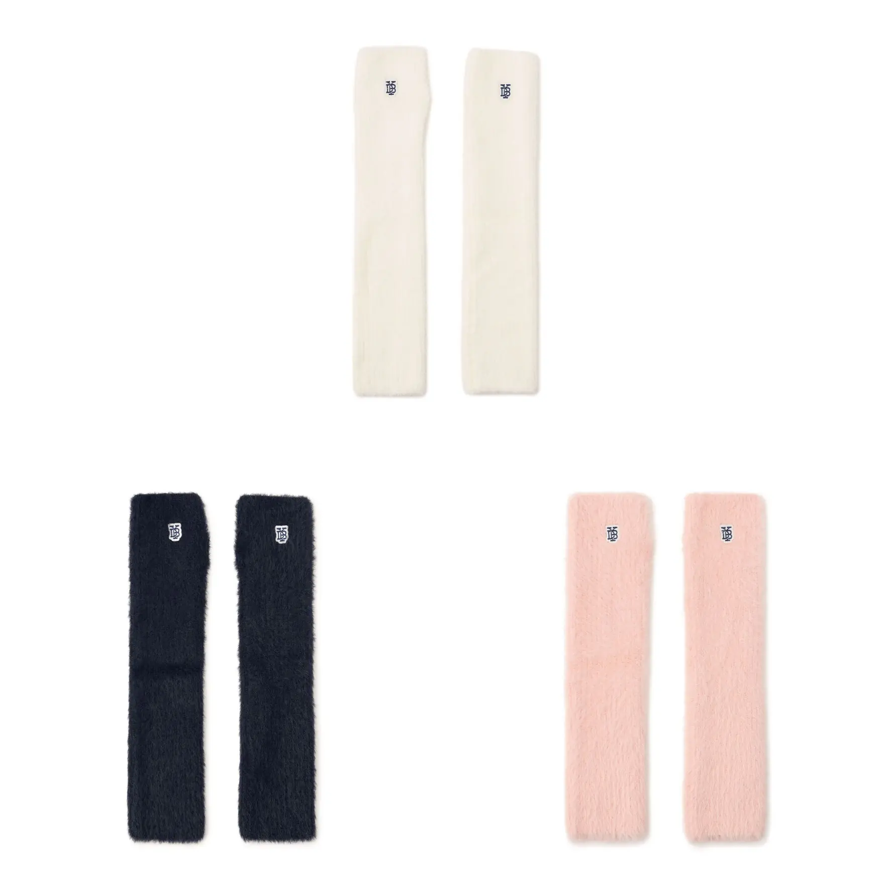 11月28日、YDBミニロゴシリーズとRODYコラボ新作が発売 横浜DeNAベイスターズ公式ストア